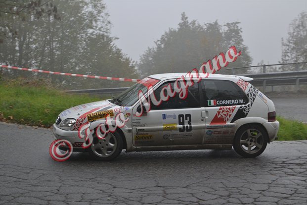 DSC_5349.jpg